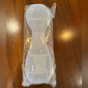 PMD Clean Storage Case